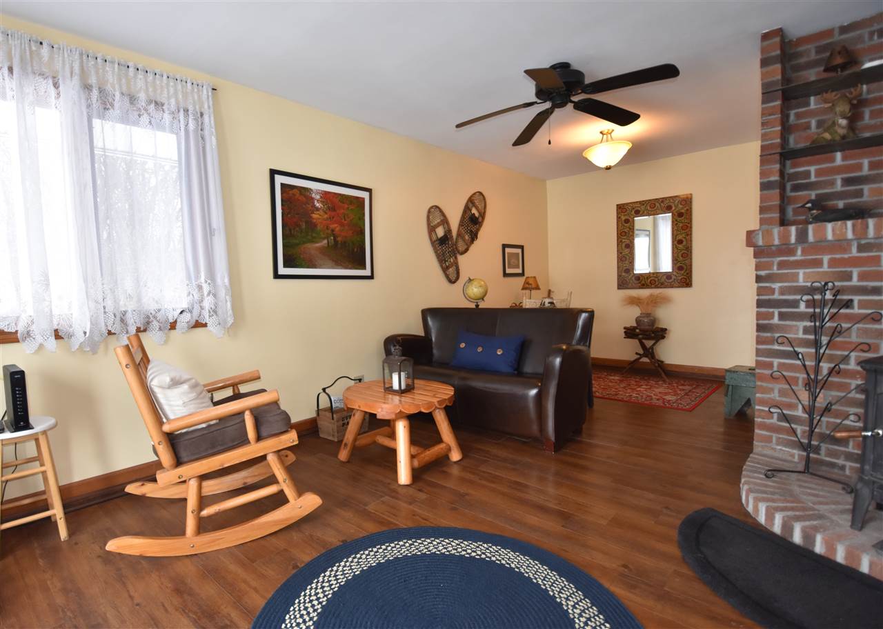 16 Annex Road Ferrisburgh, VT 05473 - Photo 6 of 37 Gallery Image 6