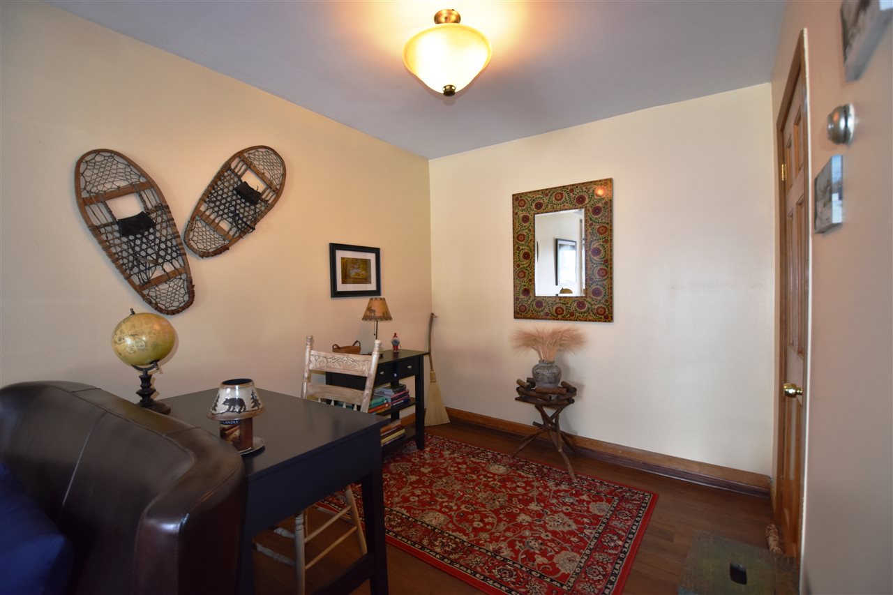 16 Annex Road Ferrisburgh, VT 05473 - Photo 7 of 37 Gallery Image 7