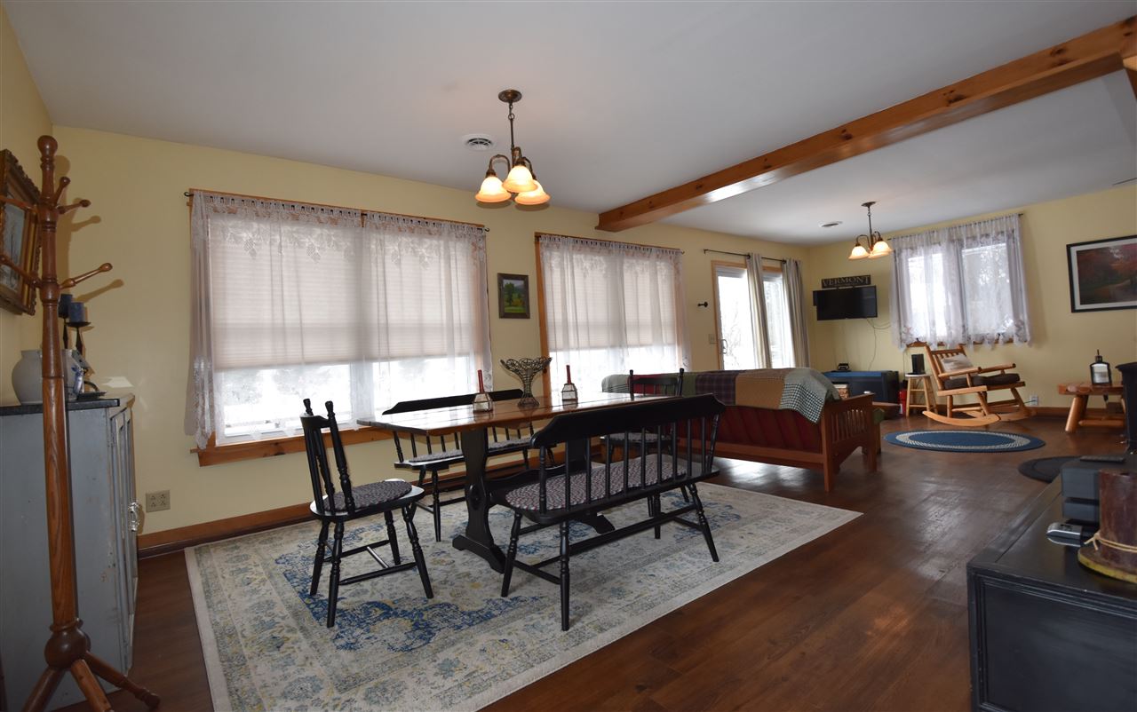 16 Annex Road Ferrisburgh, VT 05473 - Photo 10 of 37 Gallery Image 10