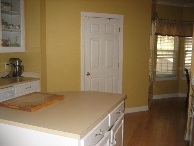 113 Mockingbird Lane Fairhope, AL 36532 - Photo 18 of 20