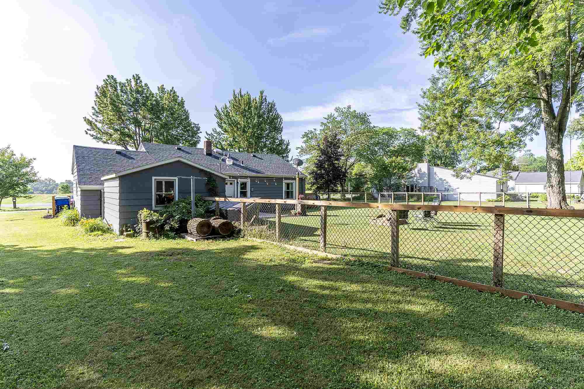 11760 North Marzane Road Markle, IN 46770 - Photo 13 of 36 Gallery Image 13