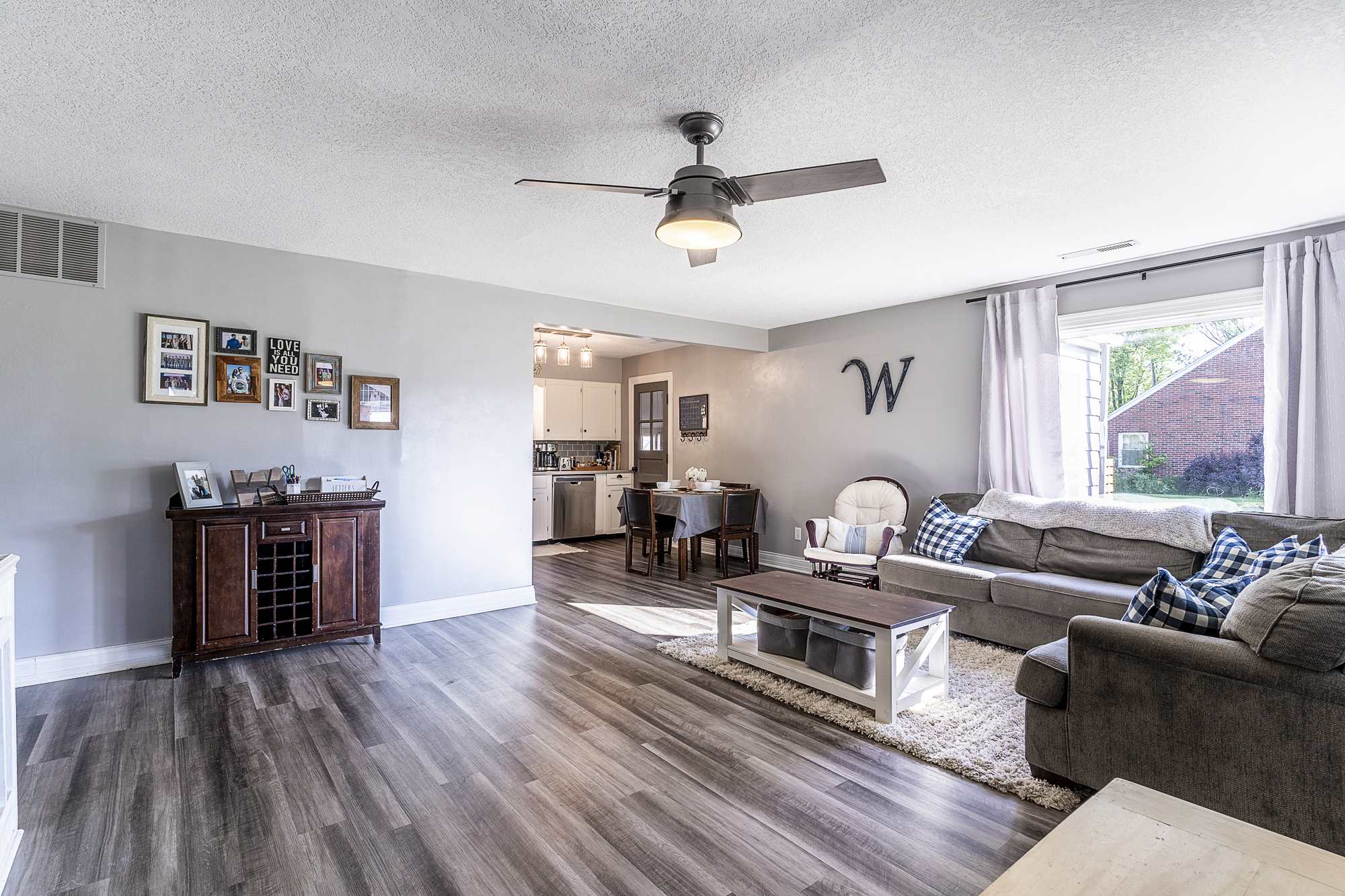 11760 North Marzane Road Markle, IN 46770 - Photo 22 of 36 Gallery Image 22