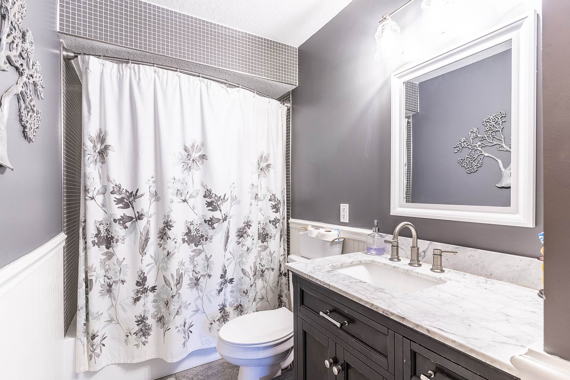 11760 North Marzane Road Markle, IN 46770 - Photo 31 of 36 Gallery Image 31