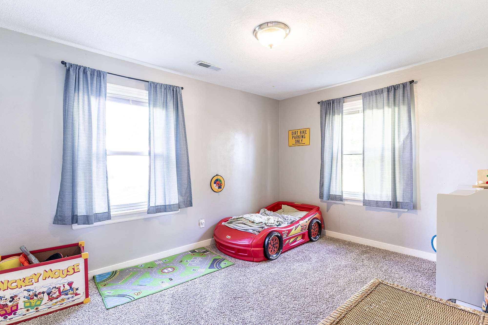 11760 North Marzane Road Markle, IN 46770 - Photo 32 of 36 Gallery Image 32