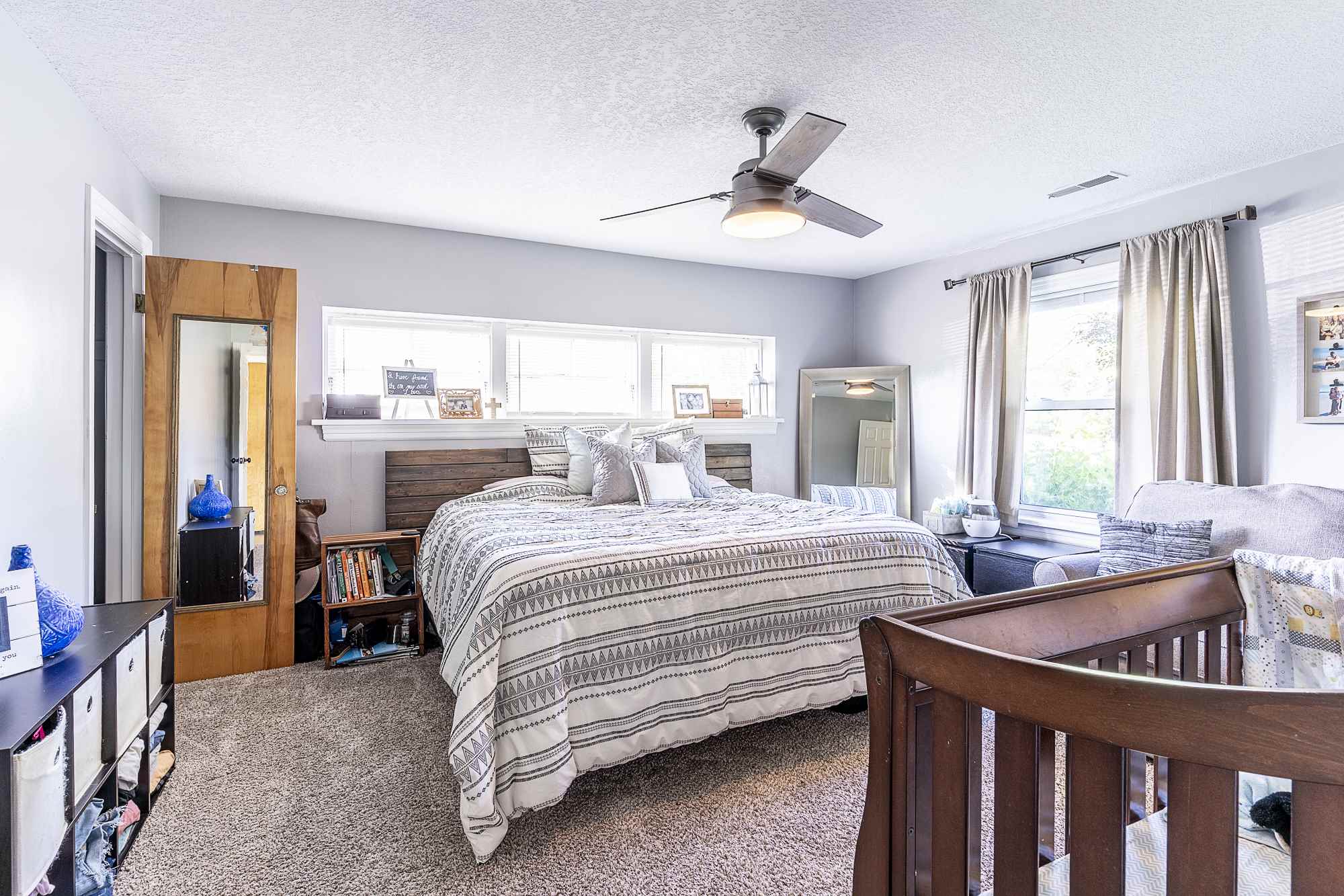 11760 North Marzane Road Markle, IN 46770 - Photo 33 of 36 Gallery Image 33