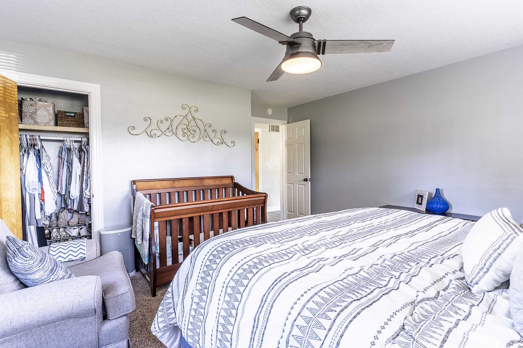 11760 North Marzane Road Markle, IN 46770 - Photo 35 of 36 Gallery Image 35