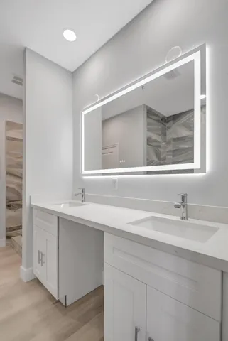 $5,500 | 1635 North Federal Highway, Delray Beach, FL 33483