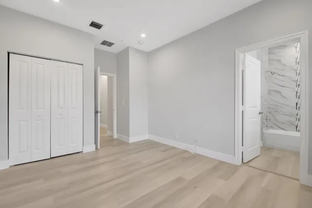 $5,500 | 1635 North Federal Highway, Delray Beach, FL 33483