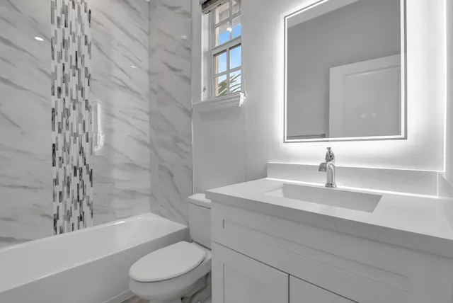 $5,500 | 1635 North Federal Highway, Delray Beach, FL 33483