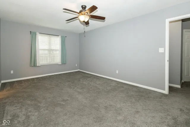 $368,500 | 8275 Locke Drive, Avon, IN 46123