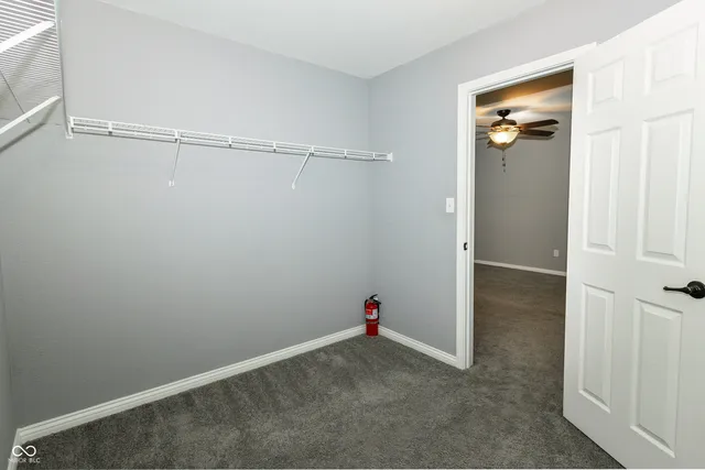 $368,500 | 8275 Locke Drive, Avon, IN 46123