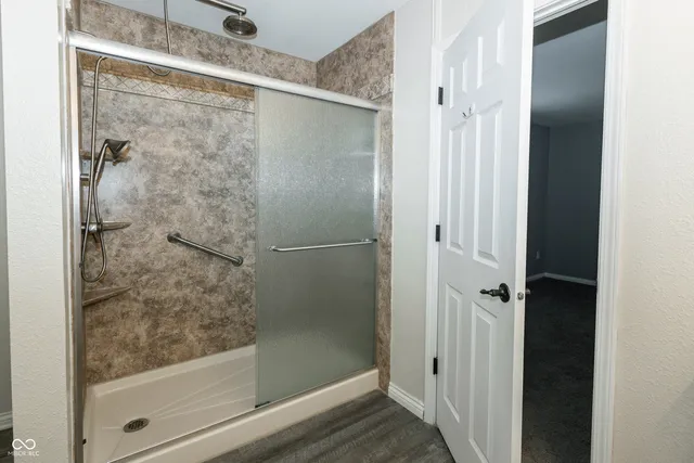 $368,500 | 8275 Locke Drive, Avon, IN 46123