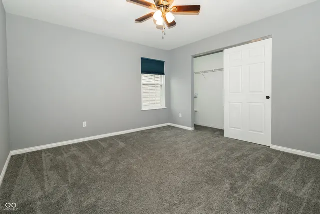 $368,500 | 8275 Locke Drive, Avon, IN 46123