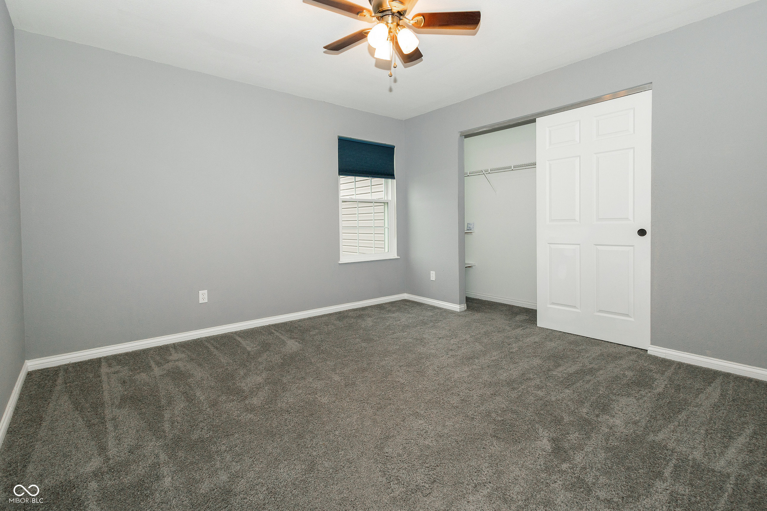 8275 Locke Drive Avon, IN 46123 - Photo 17 of 38