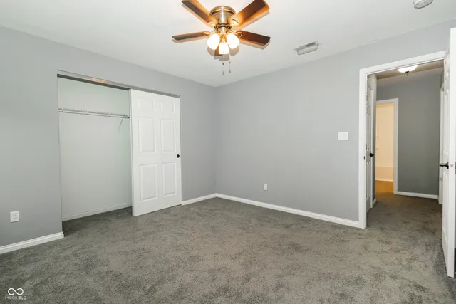 $368,500 | 8275 Locke Drive, Avon, IN 46123