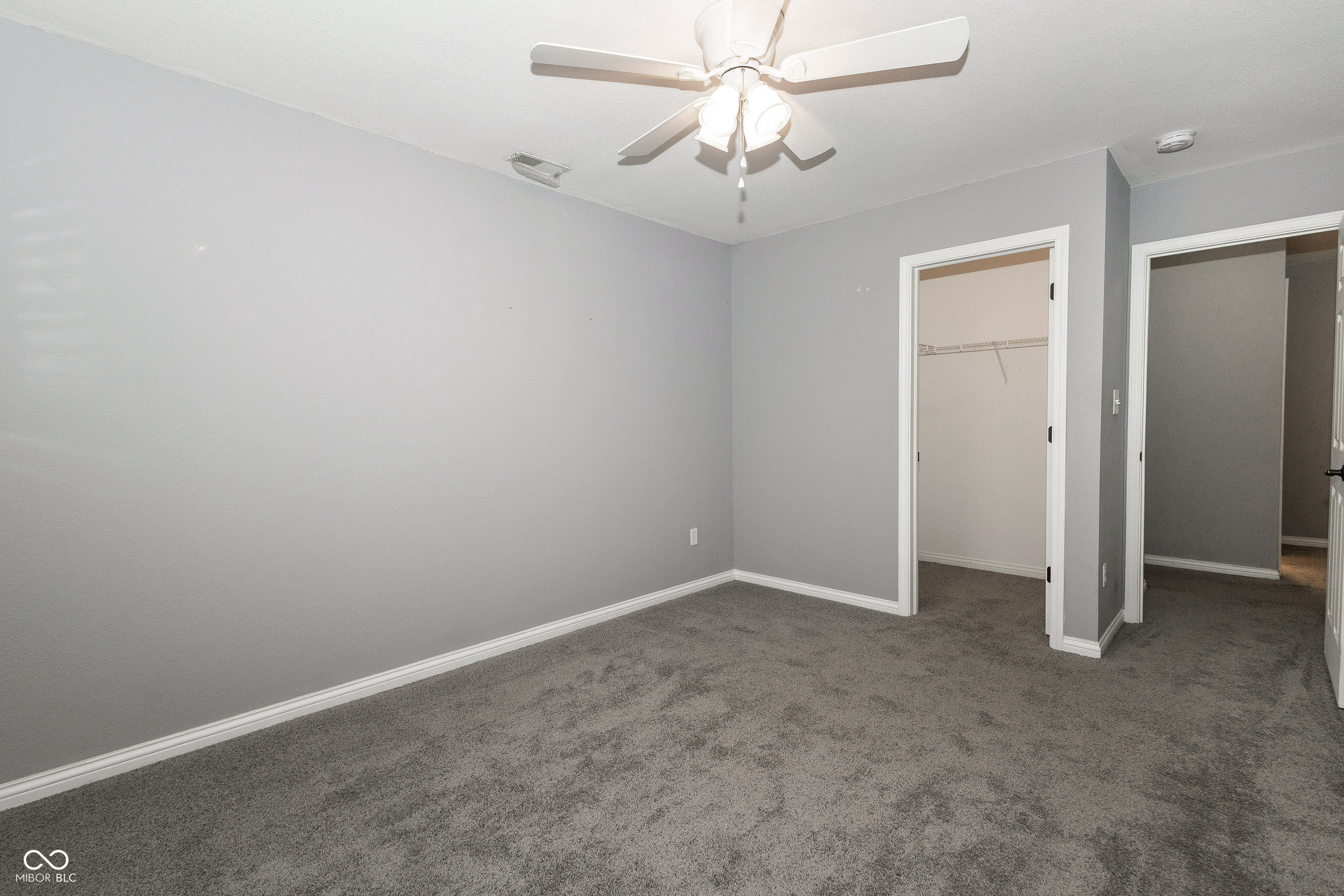 8275 Locke Drive Avon, IN 46123 - Photo 19 of 38