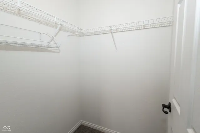 $368,500 | 8275 Locke Drive, Avon, IN 46123