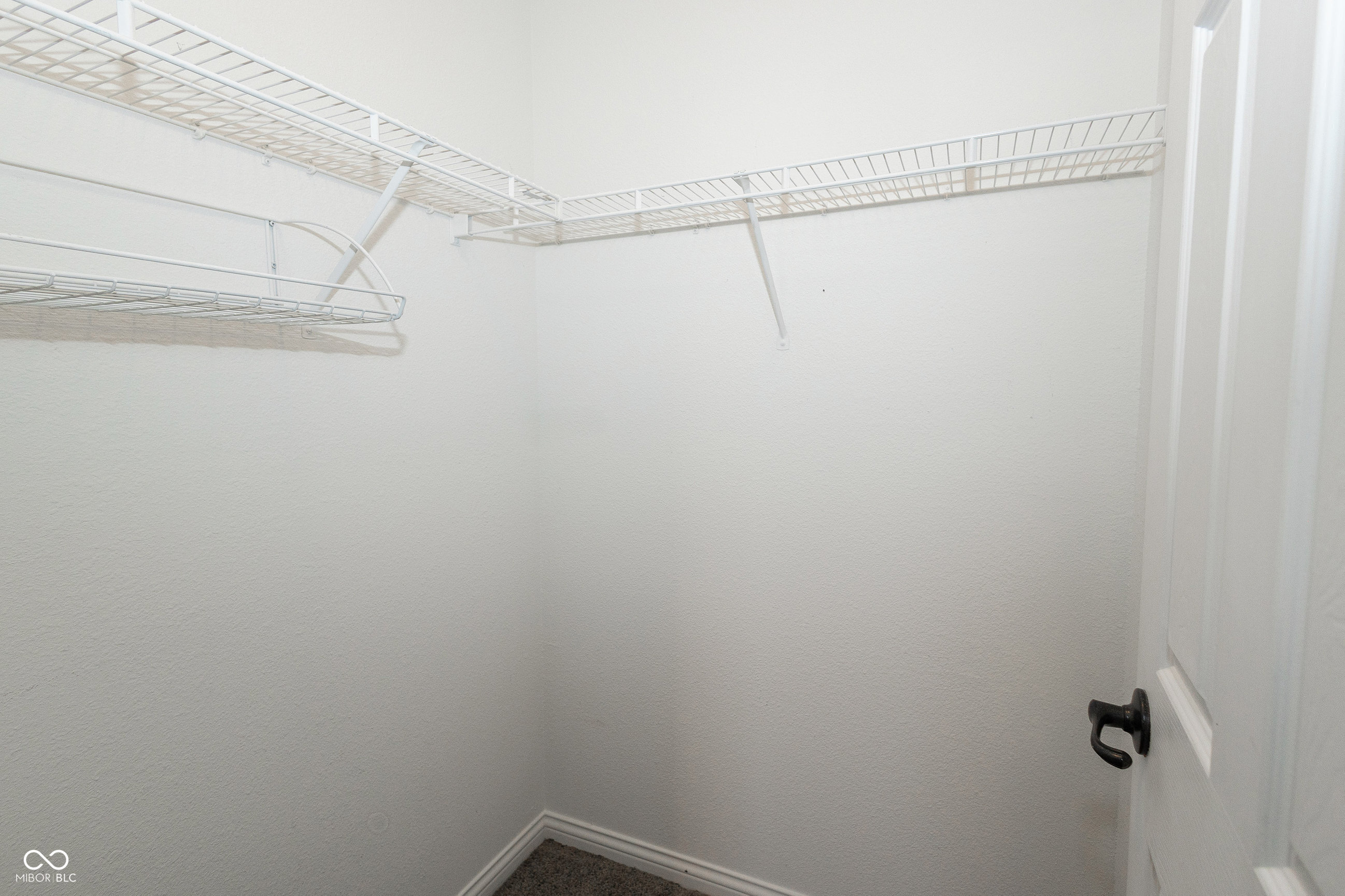 8275 Locke Drive Avon, IN 46123 - Photo 20 of 38