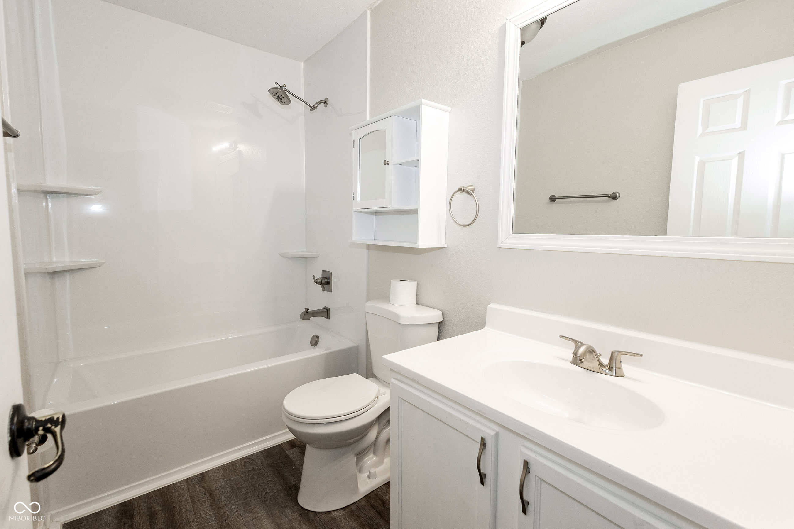 8275 Locke Drive Avon, IN 46123 - Photo 21 of 38