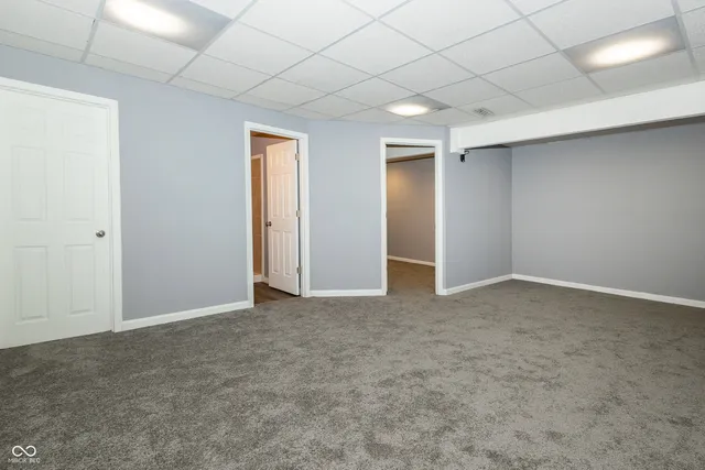 $368,500 | 8275 Locke Drive, Avon, IN 46123