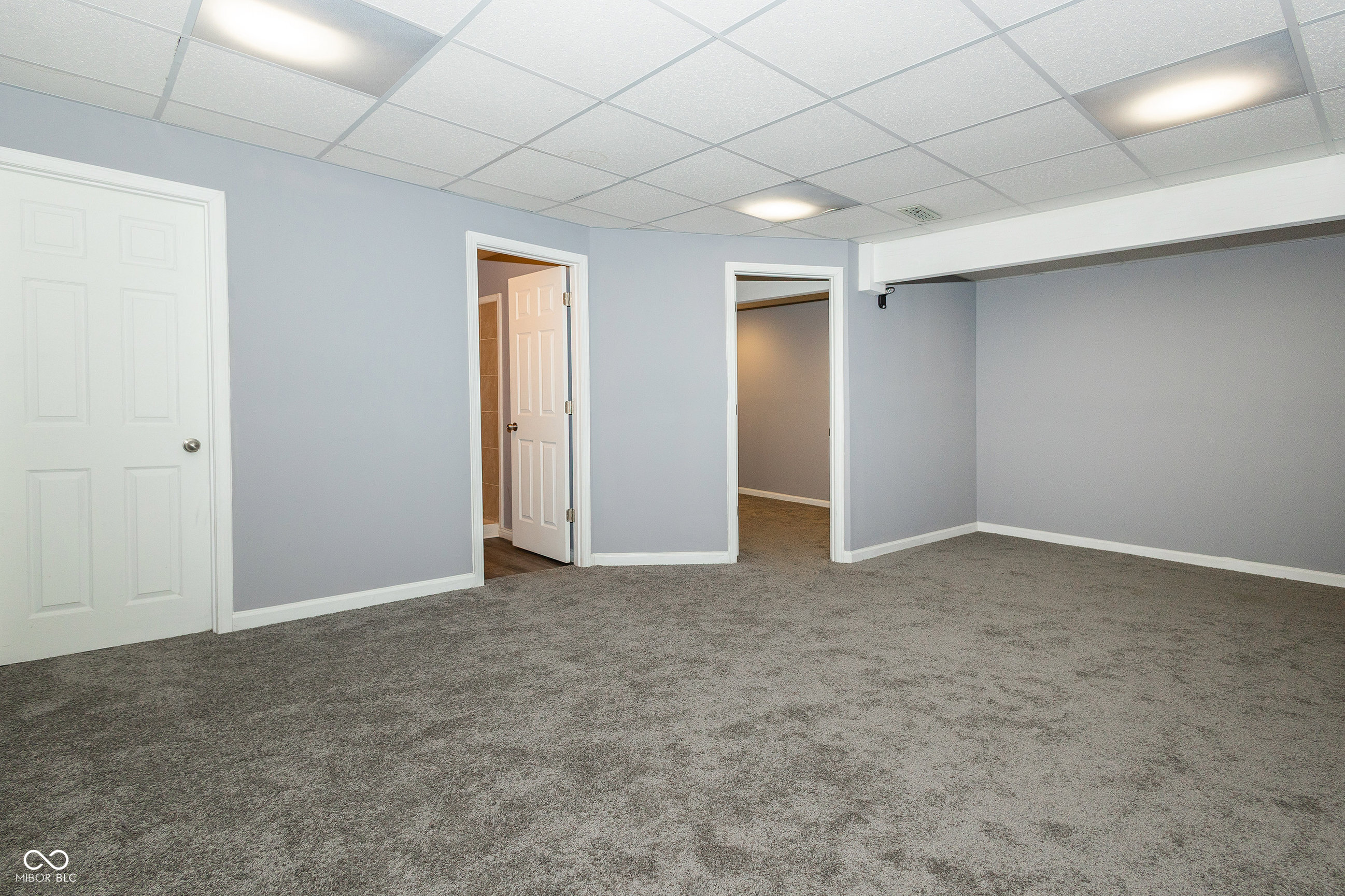 8275 Locke Drive Avon, IN 46123 - Photo 22 of 38