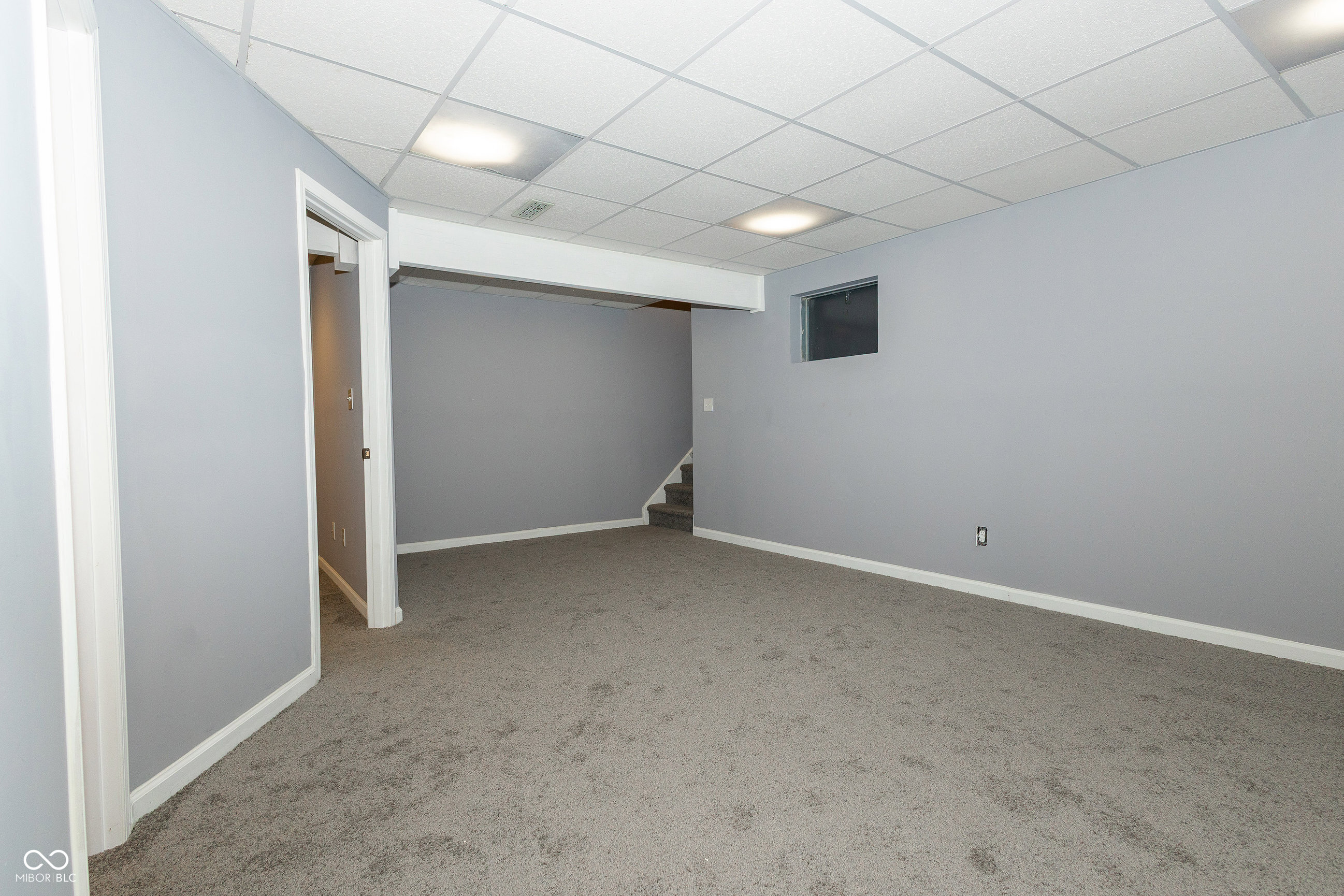 8275 Locke Drive Avon, IN 46123 - Photo 23 of 38