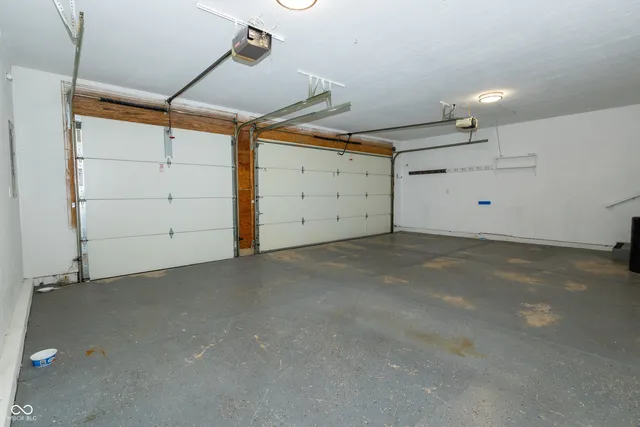 $368,500 | 8275 Locke Drive, Avon, IN 46123