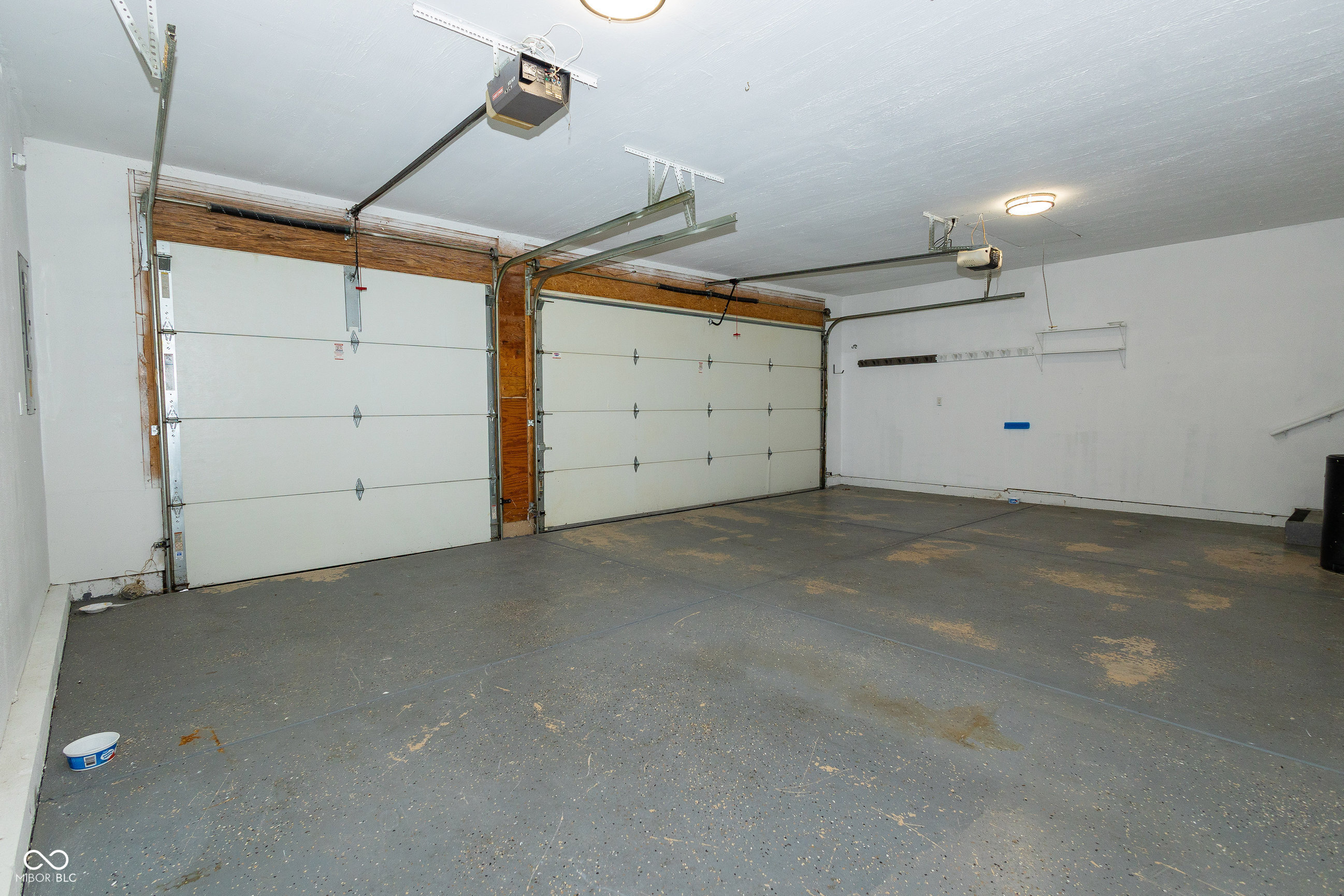 8275 Locke Drive Avon, IN 46123 - Photo 26 of 38