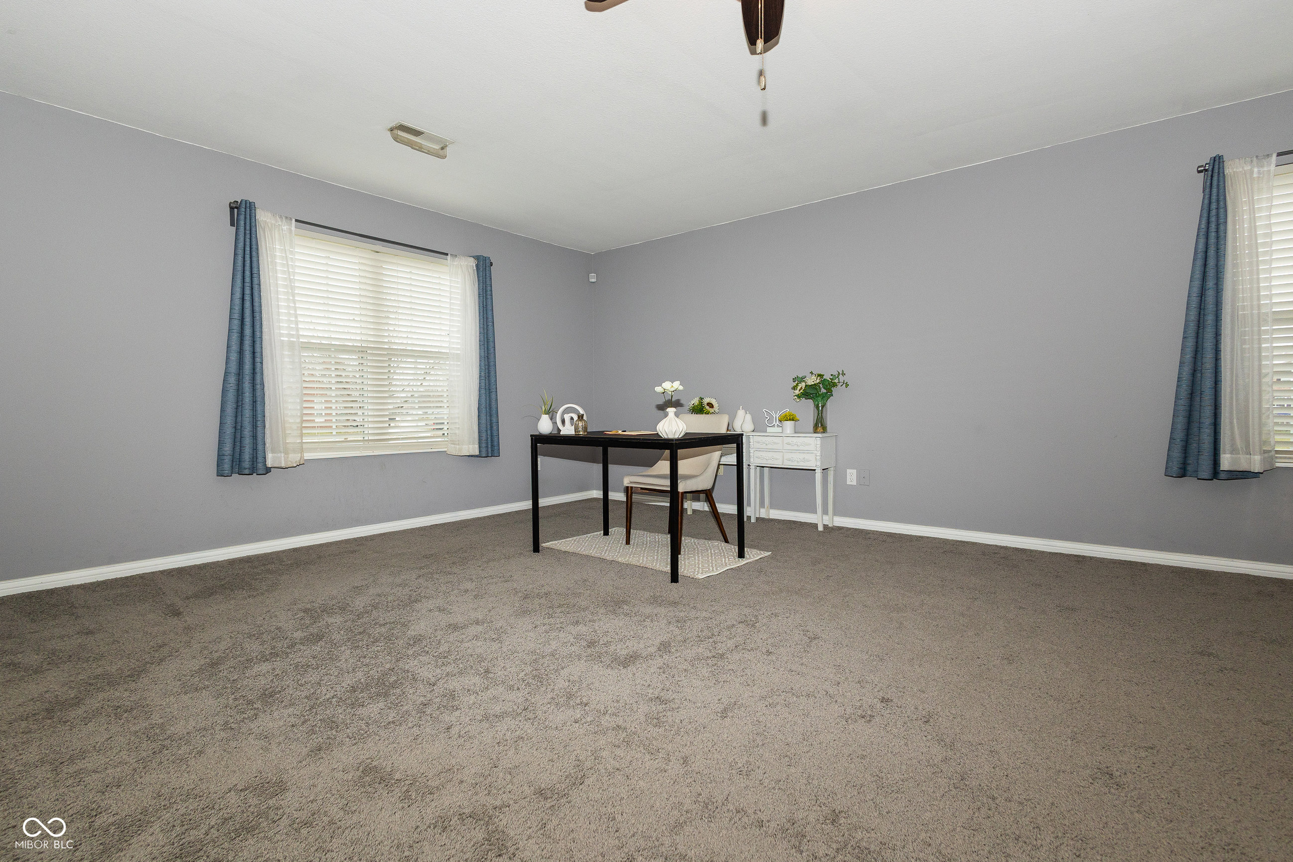 8275 Locke Drive Avon, IN 46123 - Photo 31 of 38