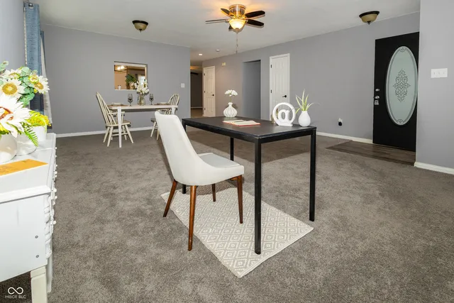 $368,500 | 8275 Locke Drive, Avon, IN 46123