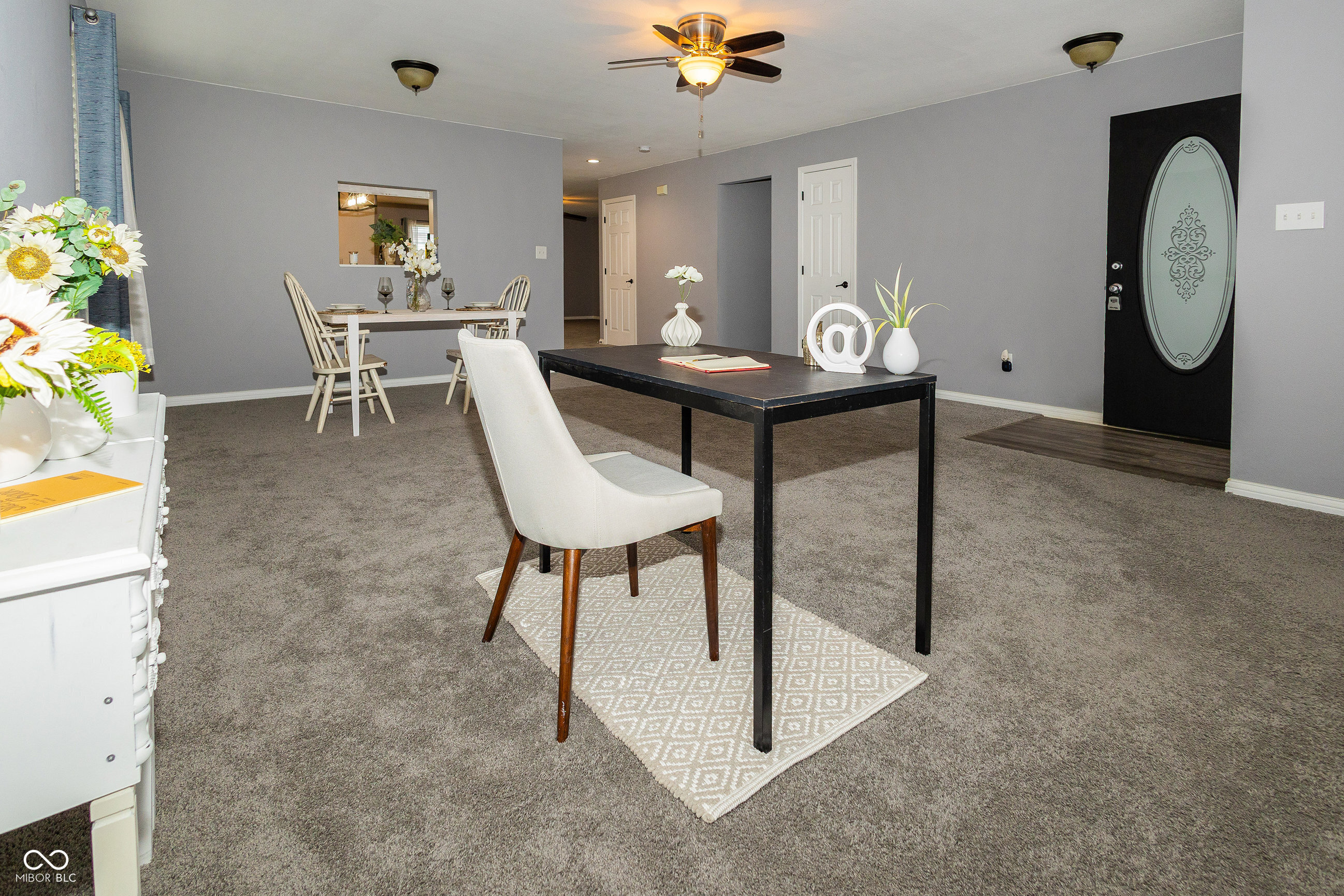 8275 Locke Drive Avon, IN 46123 - Photo 32 of 38