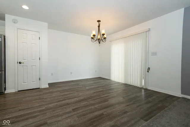 $368,500 | 8275 Locke Drive, Avon, IN 46123