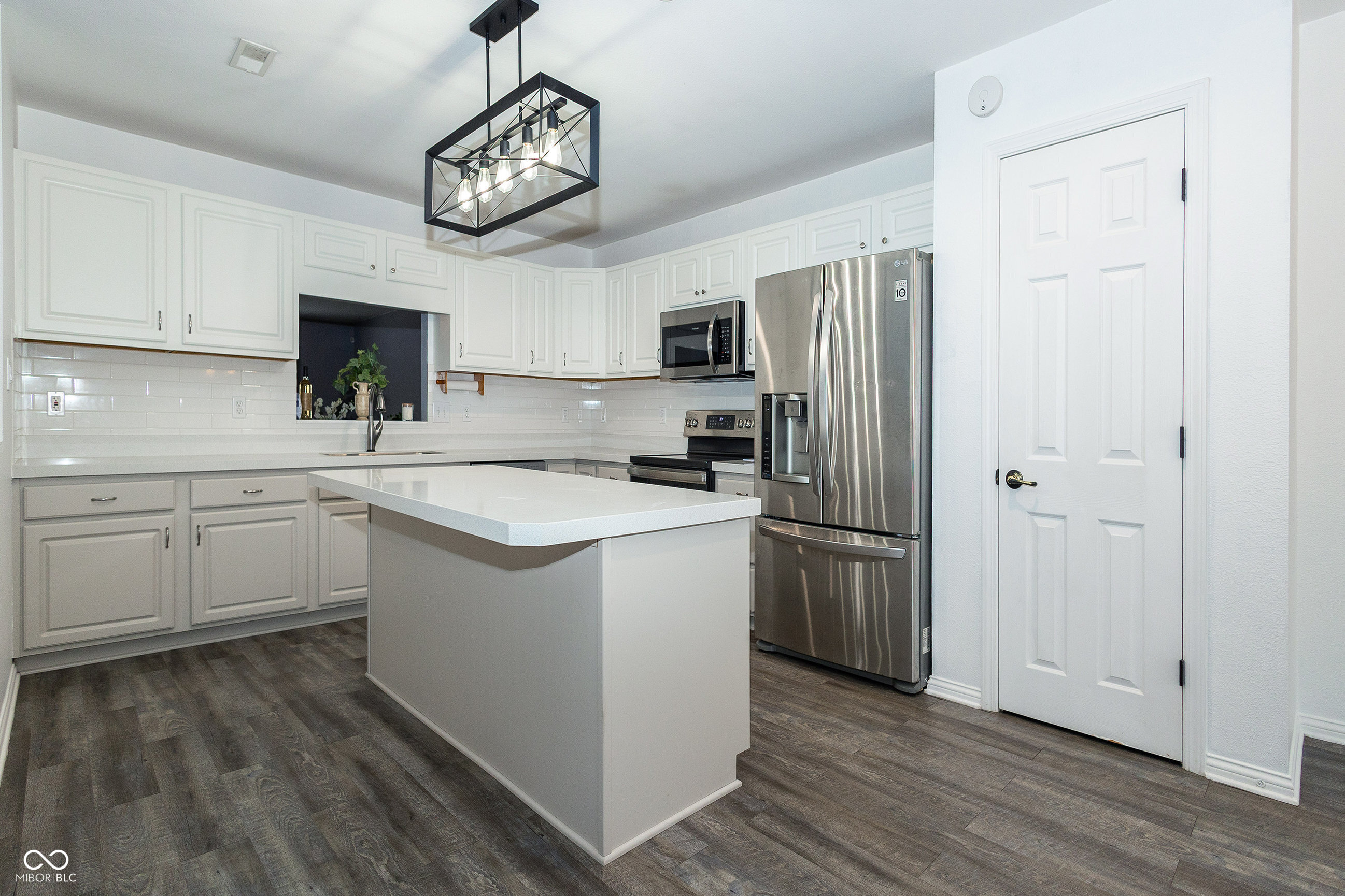 8275 Locke Drive Avon, IN 46123 - Photo 34 of 38