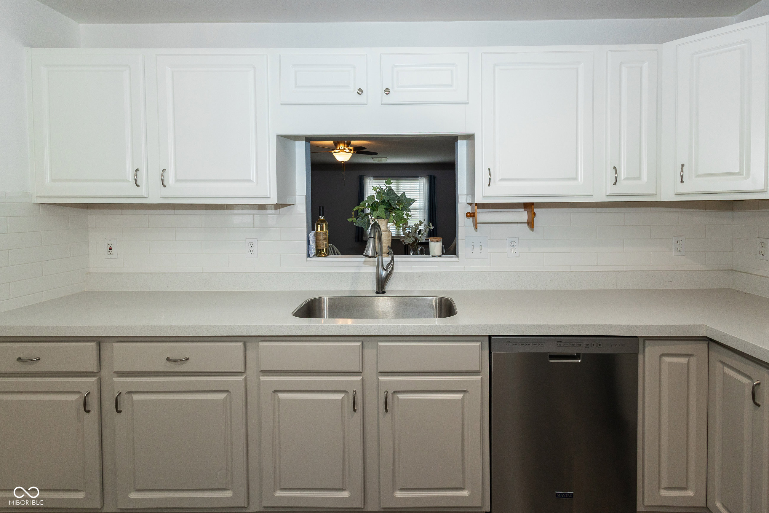 8275 Locke Drive Avon, IN 46123 - Photo 36 of 38