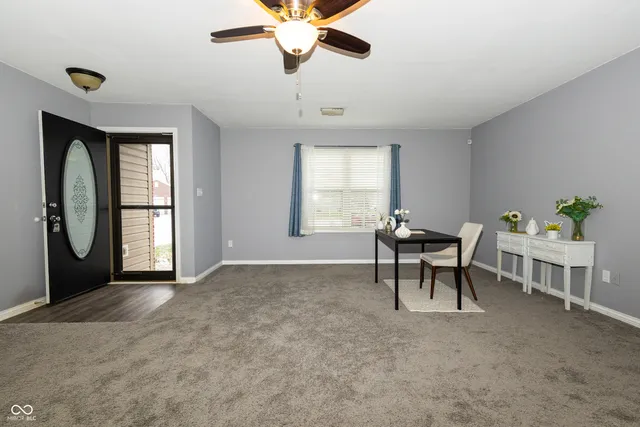 $368,500 | 8275 Locke Drive, Avon, IN 46123