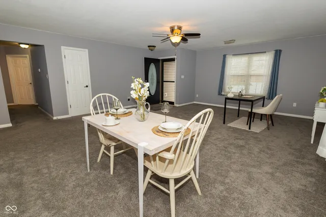 $368,500 | 8275 Locke Drive, Avon, IN 46123