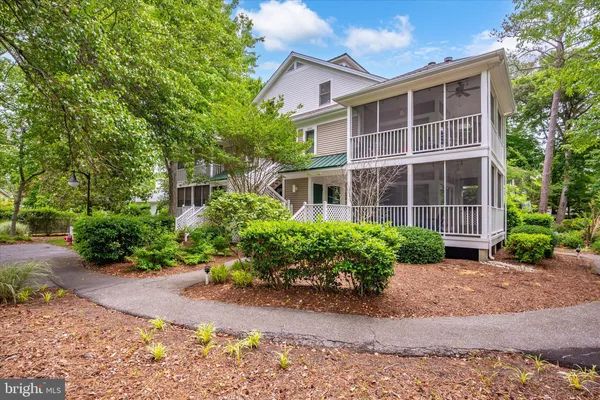 $639,000 | 33358 Timberview Court, Unit 22007, Bethany Beach, DE 19930