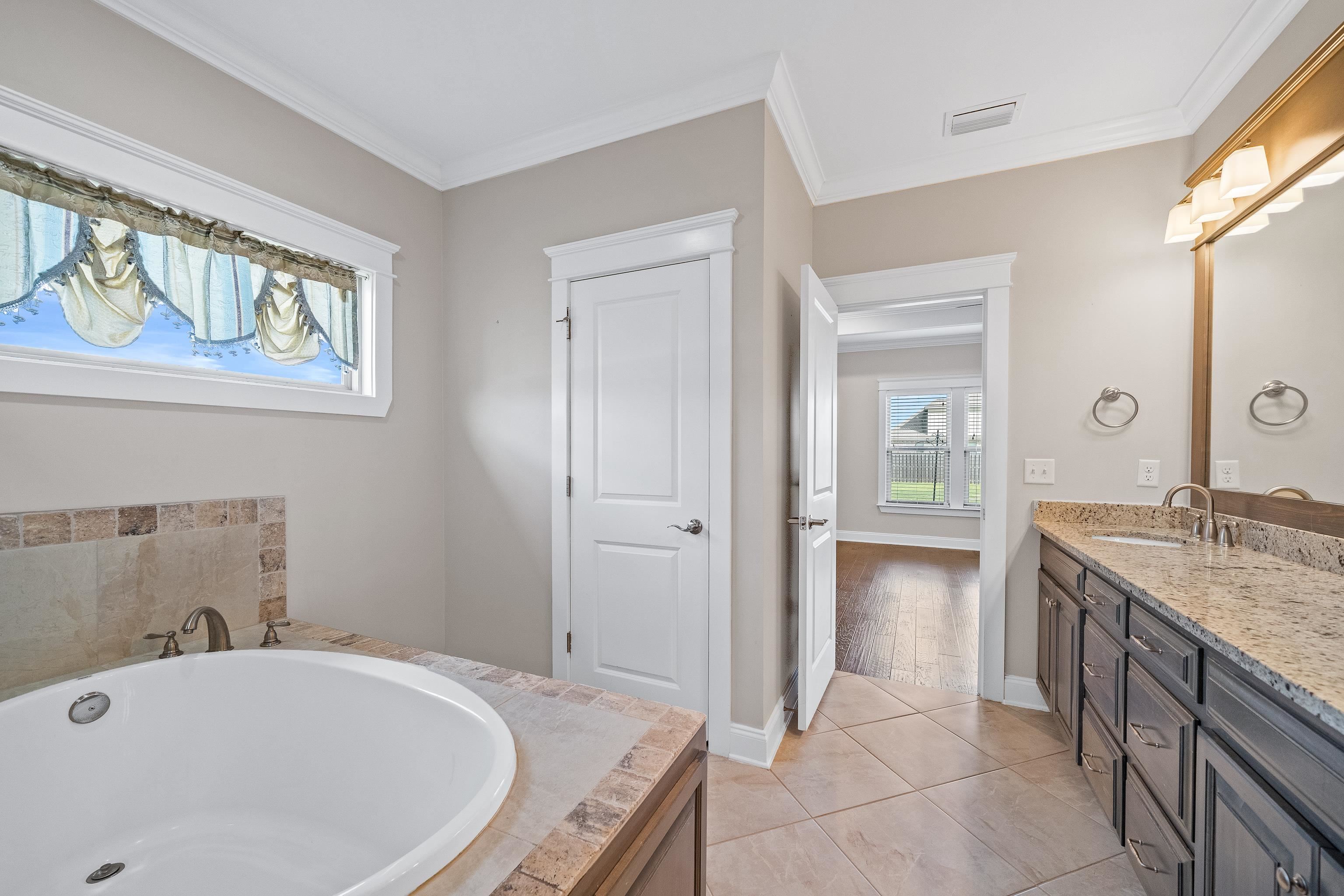 10795 Leesburg Pike Daphne, AL 36526 - Photo 39 of 53