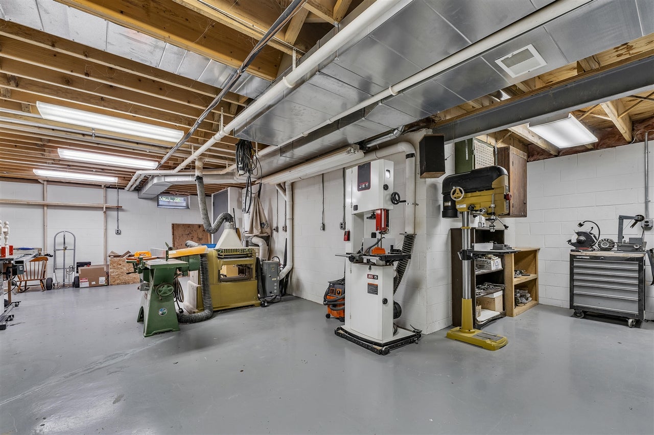 8211 Donovan Road Dexter, MI 48130 - Photo 62 of 85 Gallery Image 62