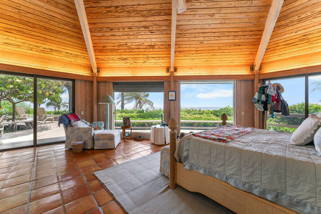 11958 Turtle Beach Road North Palm Beach, FL 33408 - Photo 50 of 59 turtlebeach-55-2