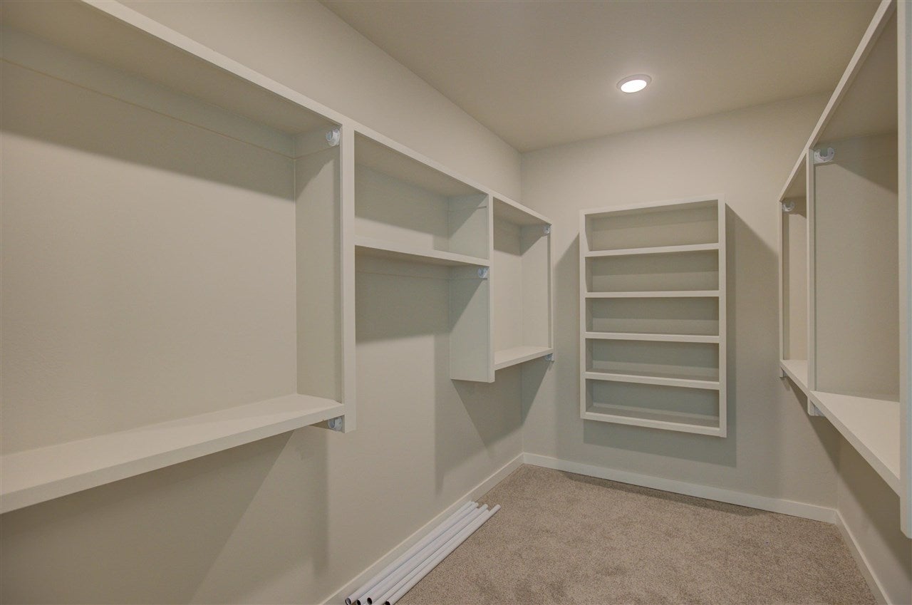 1923 Shadow Ridge Stillwater, OK 74074 - Photo 5 of 24 Gallery Image 5