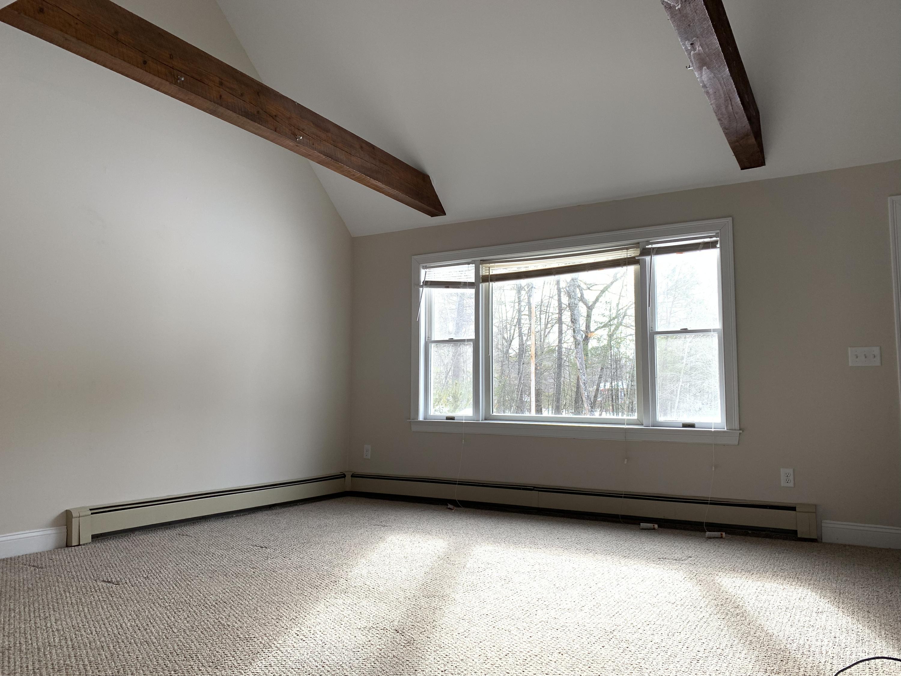 923 Richville Road Standish, ME 04084 - Photo 20 of 39 F431330B-CBB5-4105-9386-35079EE7BF3B