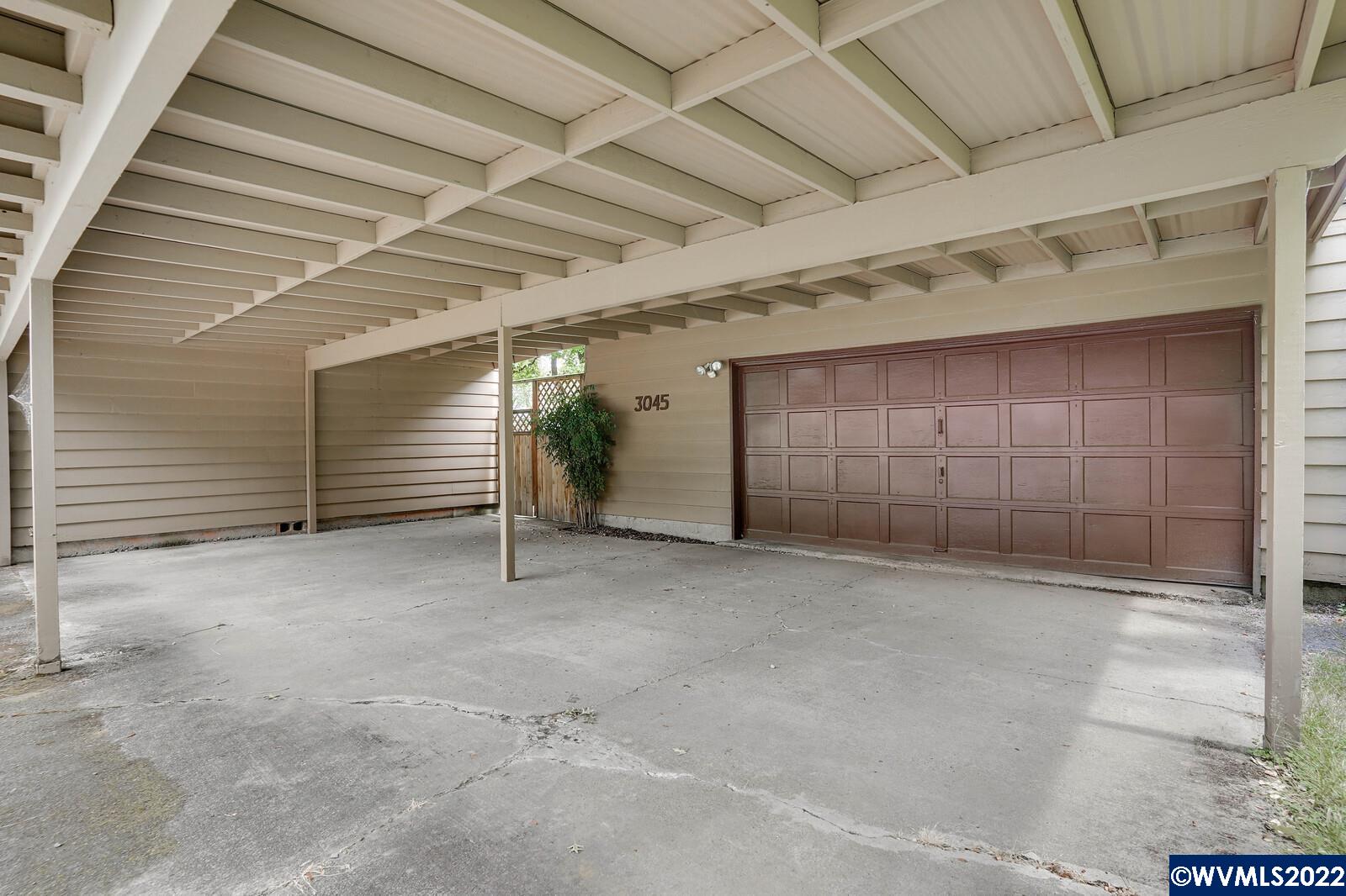 3045 Lawnridge Street Southwest Albany, OR 97321 - Photo 32 of 42 Gallery Image 32