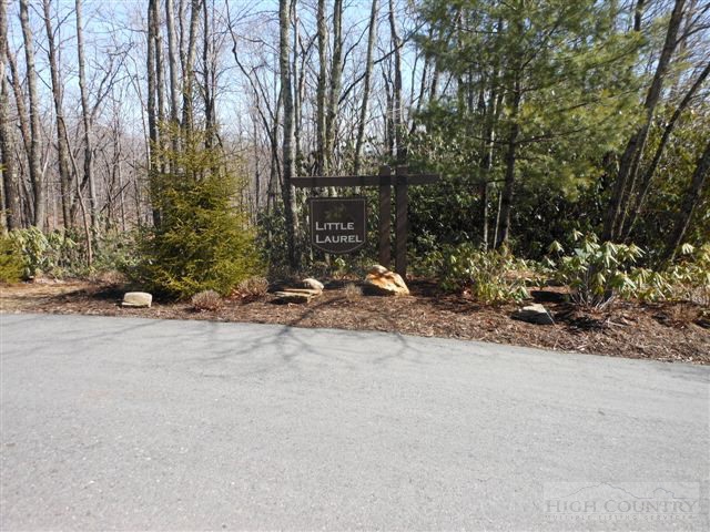 6 Twain Place Boone, NC 28607 - Photo 2 of 7 Gallery Image 2