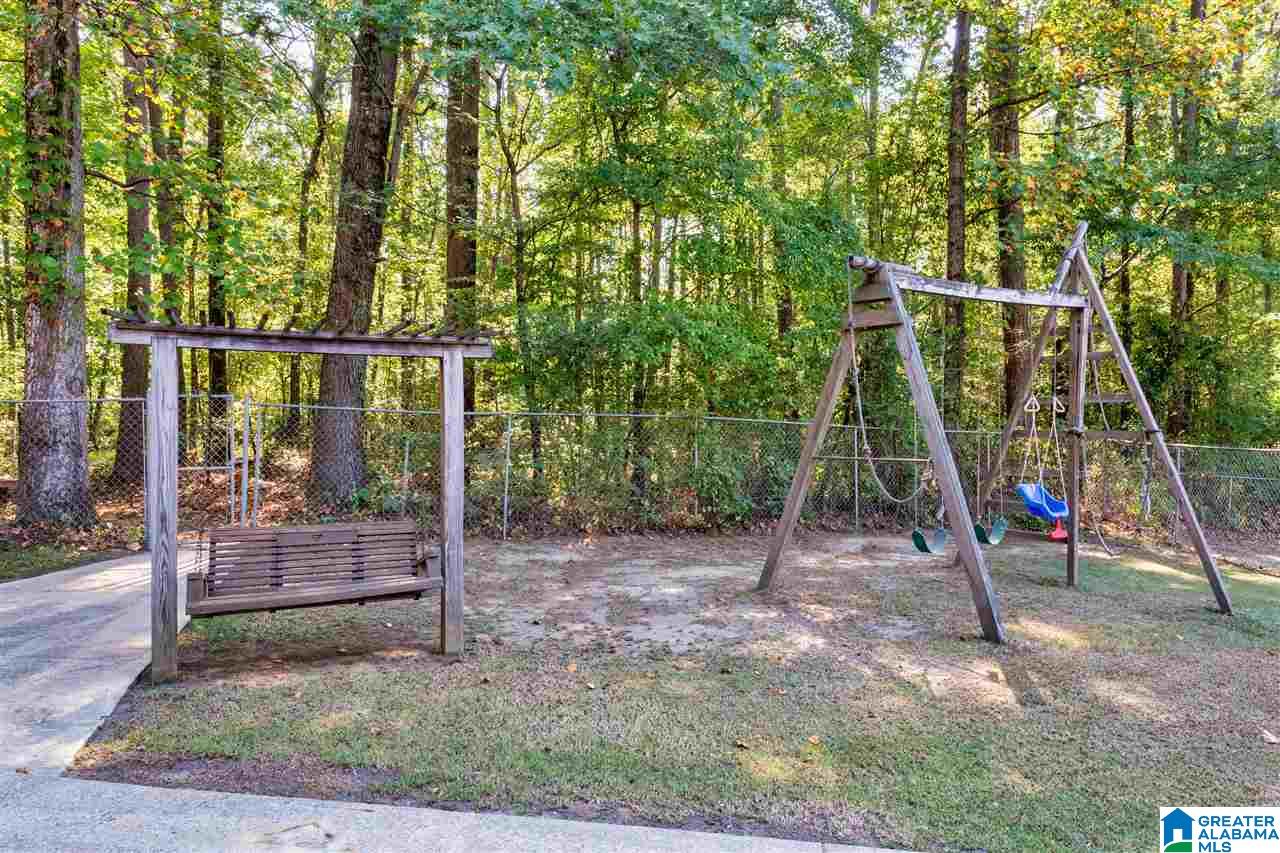3326 Treehaven Circle Adamsville, AL 35005 - Photo 43 of 48