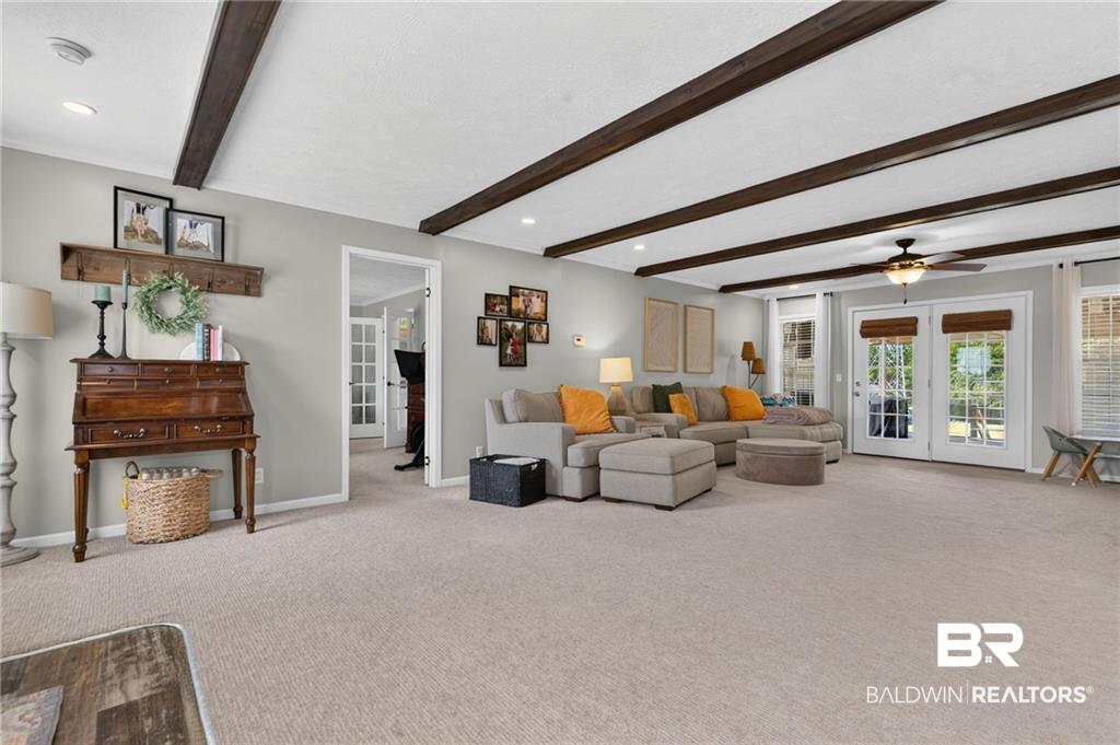 12185 Celeste Road Chunchula, AL 36521 - Photo 47 of 65 Gallery Image 47