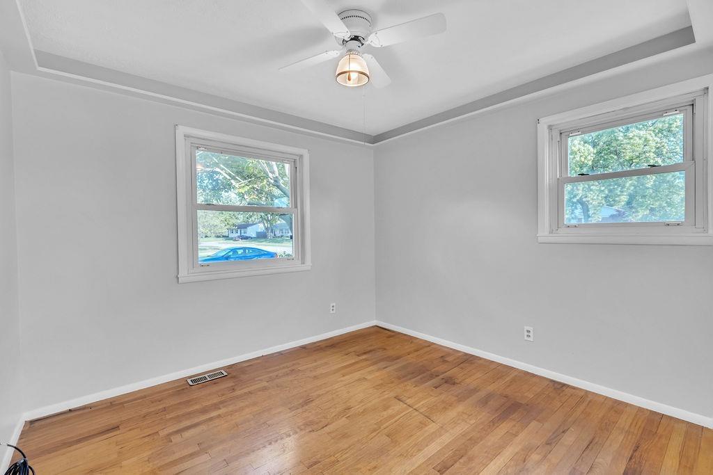 2626 Rochester Avenue Hamilton, OH 45011 - Photo 22 of 42 Gallery Image 22