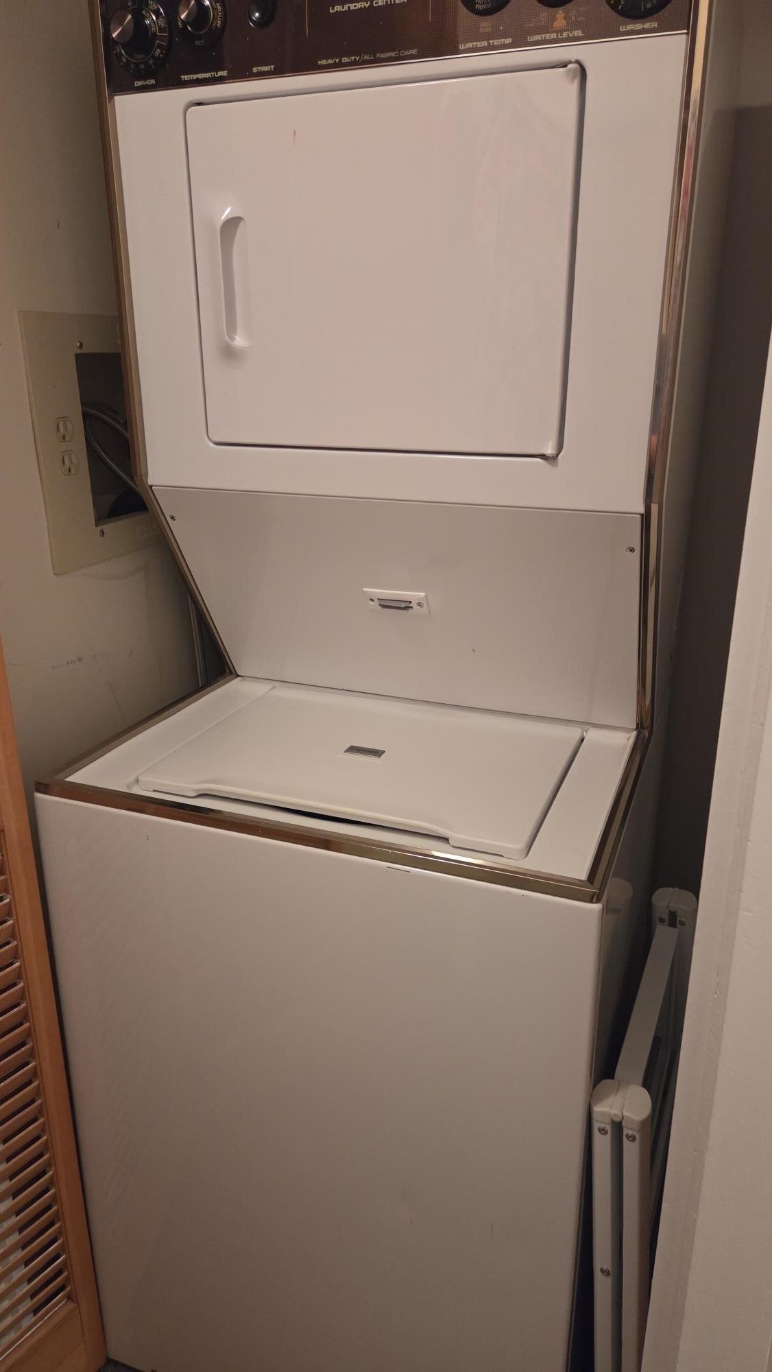 45 West Branch Road, Unit 15 Lincoln, NH 03251 - Photo 15 of 15