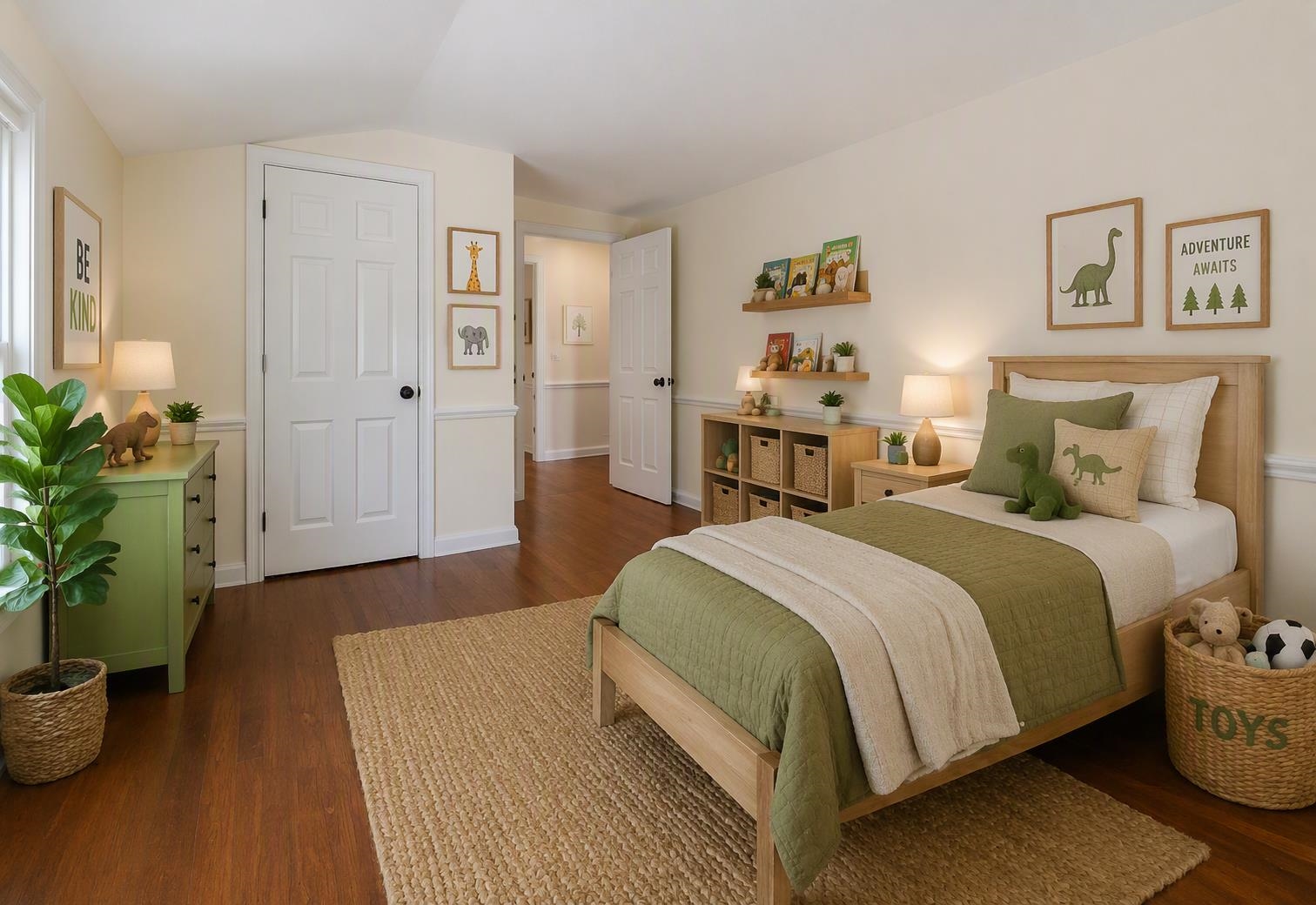 25 Birch Way New Hampton, NH 03256 - Photo 35 of 53