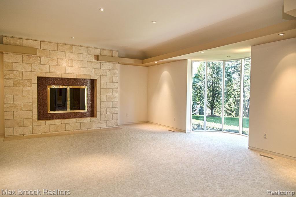 1222 Orchard Ridge Road Bloomfield Hills, MI 48304 - Photo 13 of 31 IMG_7971rc.jpg